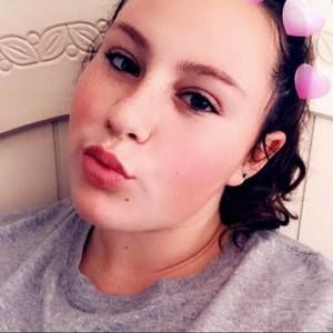 Meet your Posher, Tatum